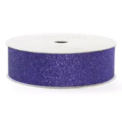 American Crafts Glitter Paper Tape 3yd