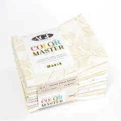 Winter Wheat Color Master Half Yard Bundle by AGF Studio for Art Gallery (CB-HY112)