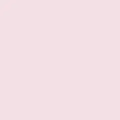 Pure Solid in Ever So Pink (pe-585) | Pure Solids | AGF Studio | Art Gallery