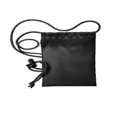 Port Authority&reg; Stash Crossbody Pouch Pack of 5