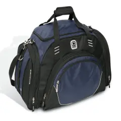 OGIO&reg; Transfer Duffel Navy