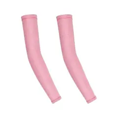 Kitcheniva UV Sun Protection Arm Sleeves 8lc010-08