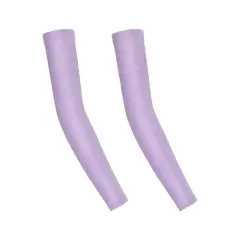 Kitcheniva UV Sun Protection Arm Sleeves 8lc010-09
