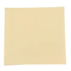 Sax Manila Drawing Paper, 60 lb, 18 x 24 Inches, Pack of 500