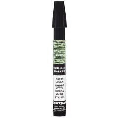 Chartpak AD&reg; Marker Touch-Up Markers Grass Green