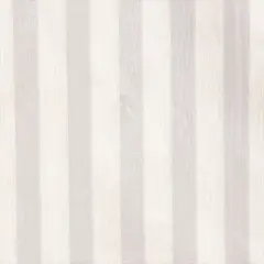 Octave Fabric High-Performance Fabric for Every Need