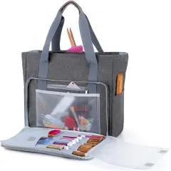 $product['description']['title']}