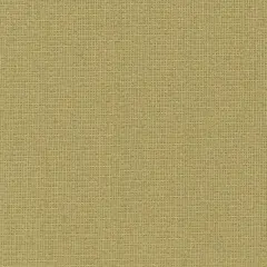 Palm - Green PlainSolid Upholstery Fabric 54 Inches"