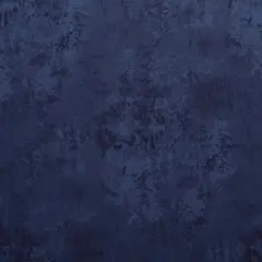 Mook Fabrics Marble Tex Cotton Fabric [108 in. Wide] - By The Yard Ensign Blue