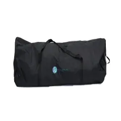 Christmas Tree Storage Bag - up to 9ft tree