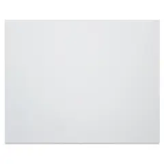 Winsor & Newton Professional Artists&rsquo; Canvas Board - 22" x 28"