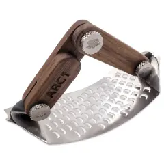 DiamondCore Arc 1 Shaver Tool