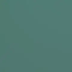 Candle Dye Chips - Bright Green