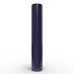 Siser&reg; EasyWeed&reg; Electric Heat Transfer Vinyl, 11.8" x 60" Electric Fr Bluebrry