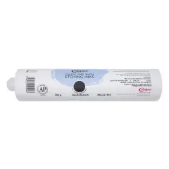 Cranfield Caligo Safe Wash Etching Ink Cartridge - Blue Black, 300 g