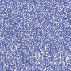 Jacquard Pearl Ex Powdered Pigments - (8 oz) JPX2687 True Blue