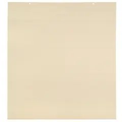 School Smart Manila Tag Ruled Chart Paper, Jumbo, 36 x 24 Inches, 100 Sheets