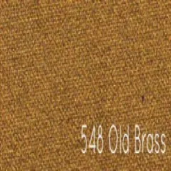 Jacquard Lumiere - (8 oz) JAC2548 Old Brass