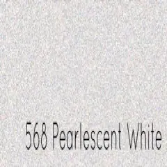 Jacquard Lumiere - (8 oz) JAC2568 Pearl. White