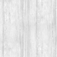 Grey Nickel Washed Wood Cotton Wideback Fabric Per Yard