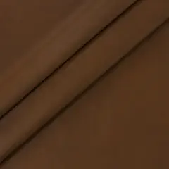 Richloom EISNER- Faux Leather Cognac