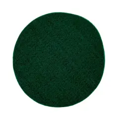 3.2mm Thick Felt Circle Pack &ndash; 5 PCS | Soft & Sturdy Premium Craft Felt in 5&rdquo;, 7&rdquo;, or 10.5&rdquo; Sizes &ndash; Ideal for DIY Crafts, Sewing, and Decorations