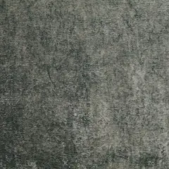 Shelby Durable Upholstery Fabric Ocean