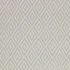 Richloom BENTON - Faux Leather Linen