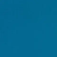 Kona Solid in Oasis (k001-446) | Kona Cotton Solids | Robert Kaufman