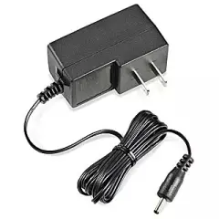 Universal AC Adapter Reliable Power Supply for Various Devices