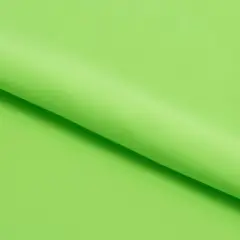 Eco Move Recycled Matte Nylon Spandex Lime
