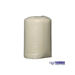 Hobbs Heirloom 80/20 96" Wide Batting 15 Yard Board