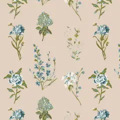 Garden Study in Fresh (ant52100) | Anthology | Bari J. Ackerman | Art Gallery