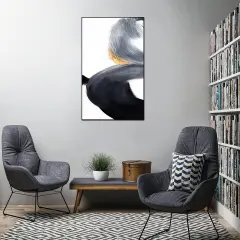 $product['description']['title']}