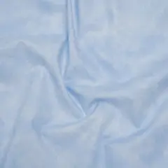 1 Yard Escape Quilting Cotton Toscana Collection Vibrant Abstract Material 44 inch Width