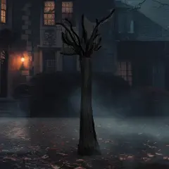 $product['description']['title']}