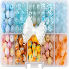 CousinDIY Mosaic Bracelet Kit-Dreaming Of You