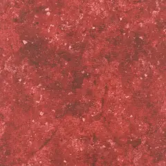 Red Stonehenge Basics 43/44 Fabric Per Yard