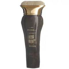 Princeton Series 630 Dakota Synthetic Bristle Brush-Long Handle Flat Size 4