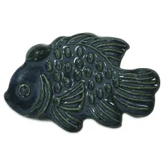 Spectrum Floating Glaze - Louisiana Bayou, Pint