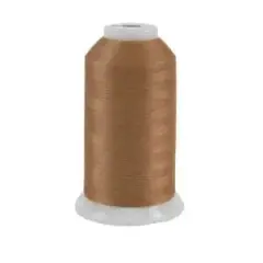 455 Fawn So Fine! Polyester Thread