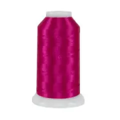 Magnifico #2008 Pink Pink Pink 3,000 yd. cone
