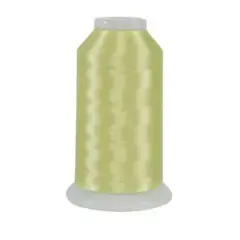 Magnifico #2055 Sunbeam 3,000 yd. cone