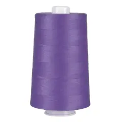 3125 Bright Grape Omni Polyester Thread