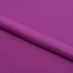 1 Yard Wicking Polyester Spandex Stretch Fabric Dahlia