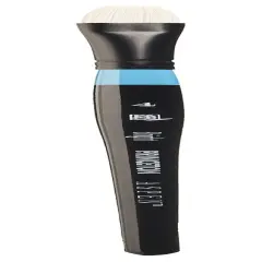 Princeton Series 6500 Aspen Synthetic Brush-Short Handle Bright Size 4