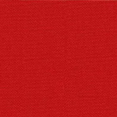 1 Yard Red Waterproof Outdoor Canvas Fabric, 60" Wide, 600 Denier Polyester