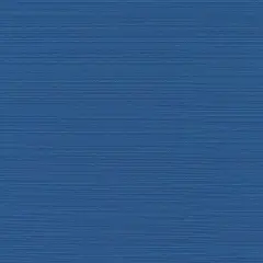 Blue - Blue Plain & Solid Upholstery Fabric 54 Inches"