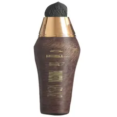 Princeton Series 4750 Neptune Synthetic Squirrel Brush-Short Handle Script Liner Size 6