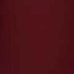 $product['description']['title']}